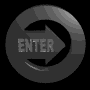 enter2.gif (37456 bytes)